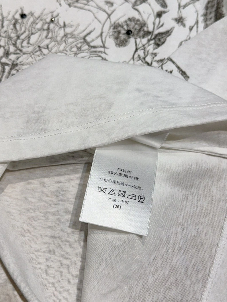 Dxxr T-Shirts SmartChoice 94470