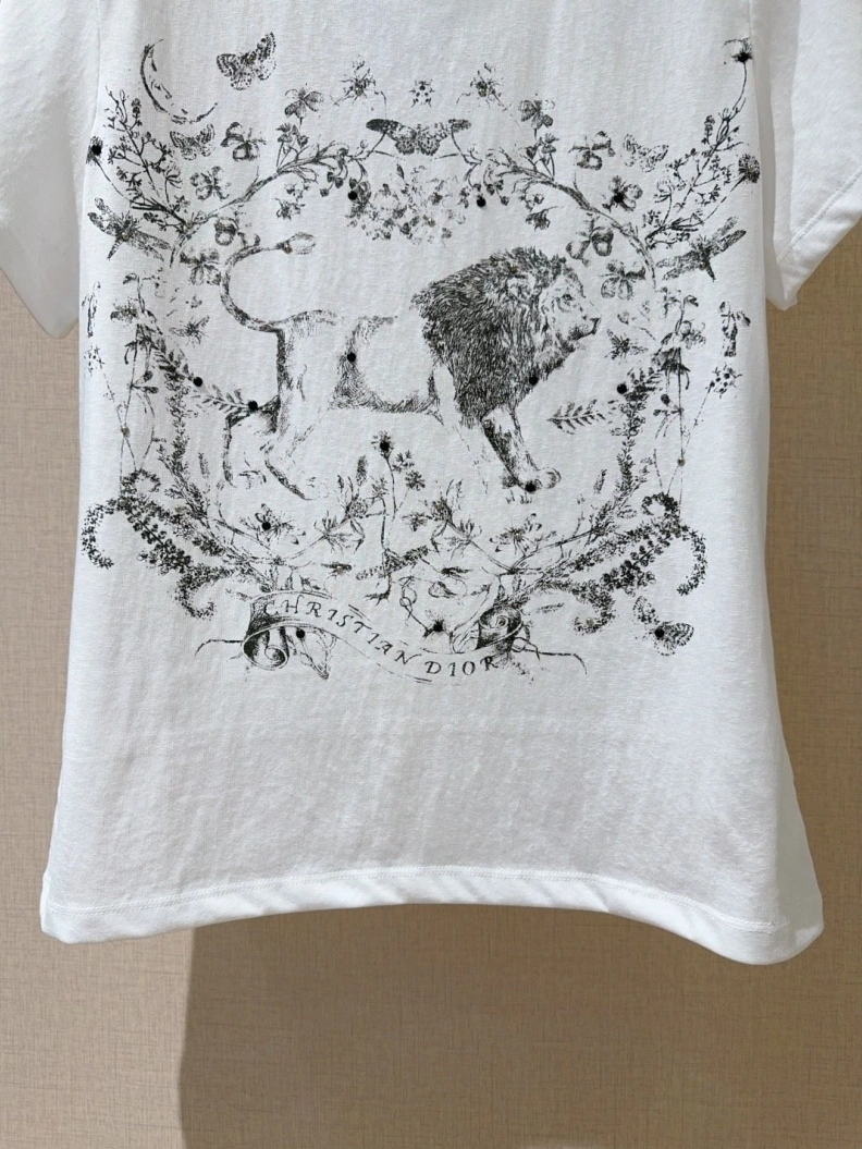 UrbanStyle Dxxr T-Shirts 94459