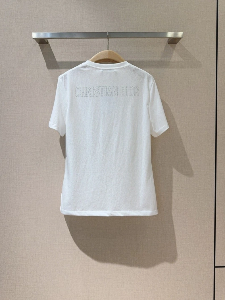 UrbanStyle Dxxr T-Shirts 94459