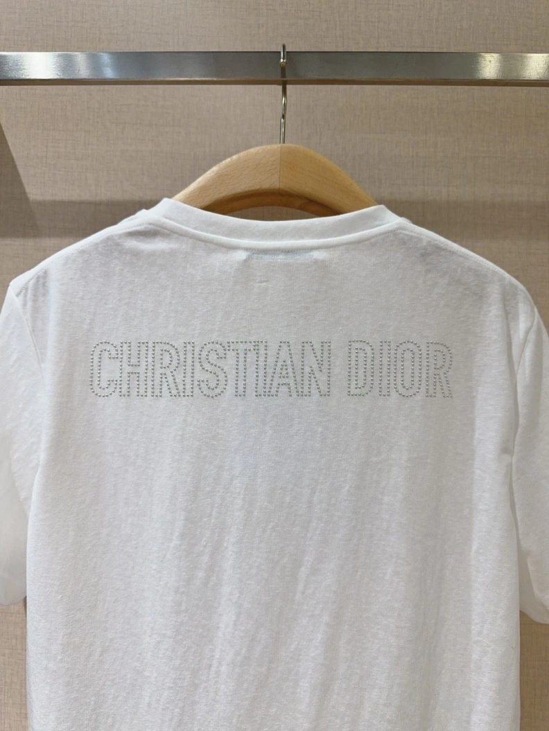 UrbanStyle Dxxr T-Shirts 94459