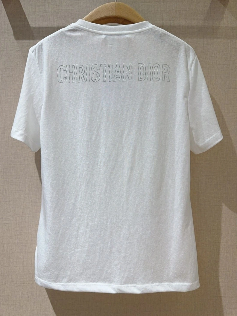 UrbanStyle Dxxr T-Shirts 94459