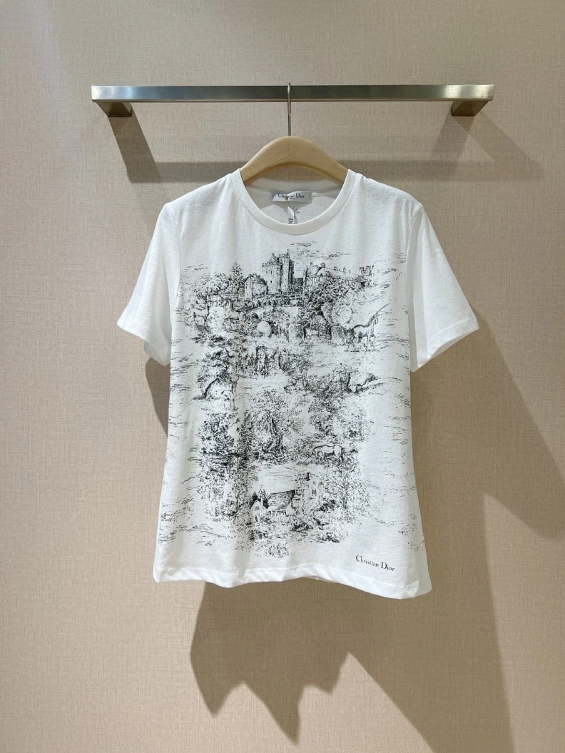 Affordable Dxxr T-Shirts 94456
