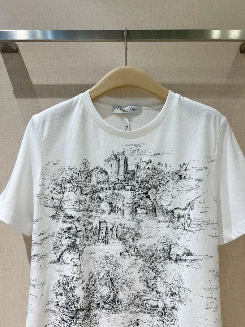 Affordable Dxxr T-Shirts 94456