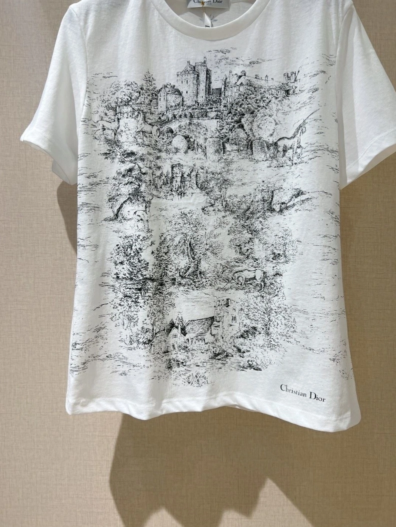 Affordable Dxxr T-Shirts 94456