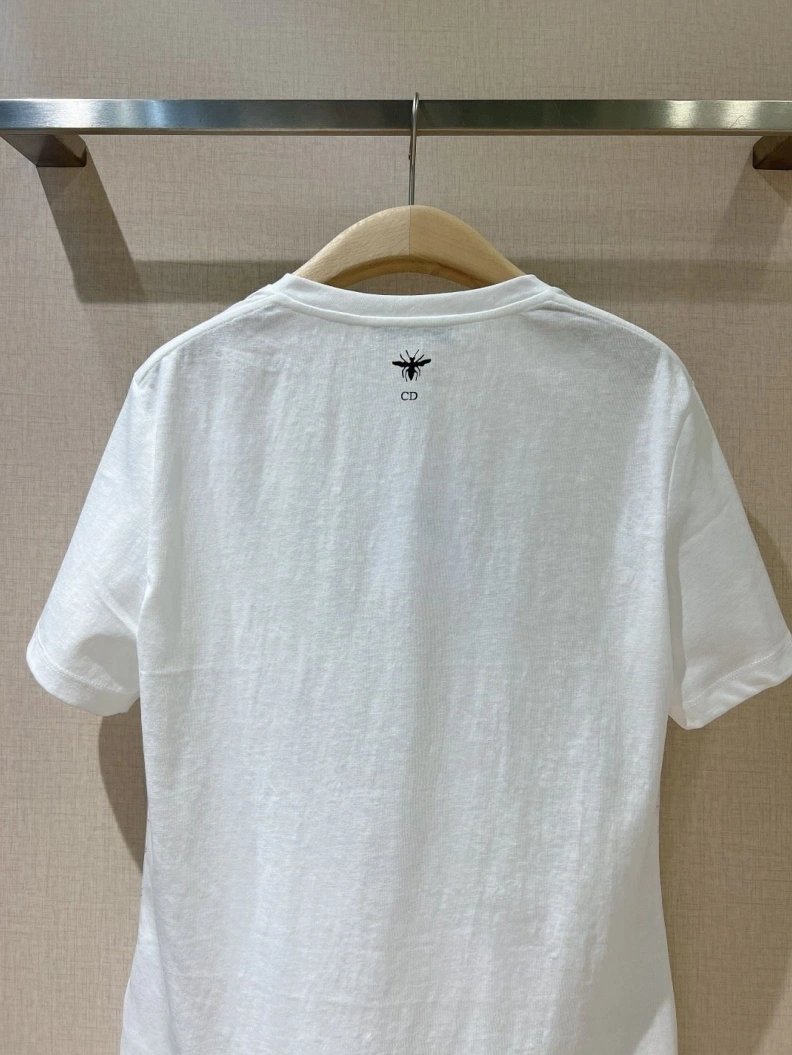 Affordable Dxxr T-Shirts 94456