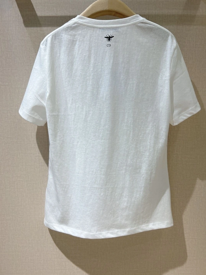 Affordable Dxxr T-Shirts 94456