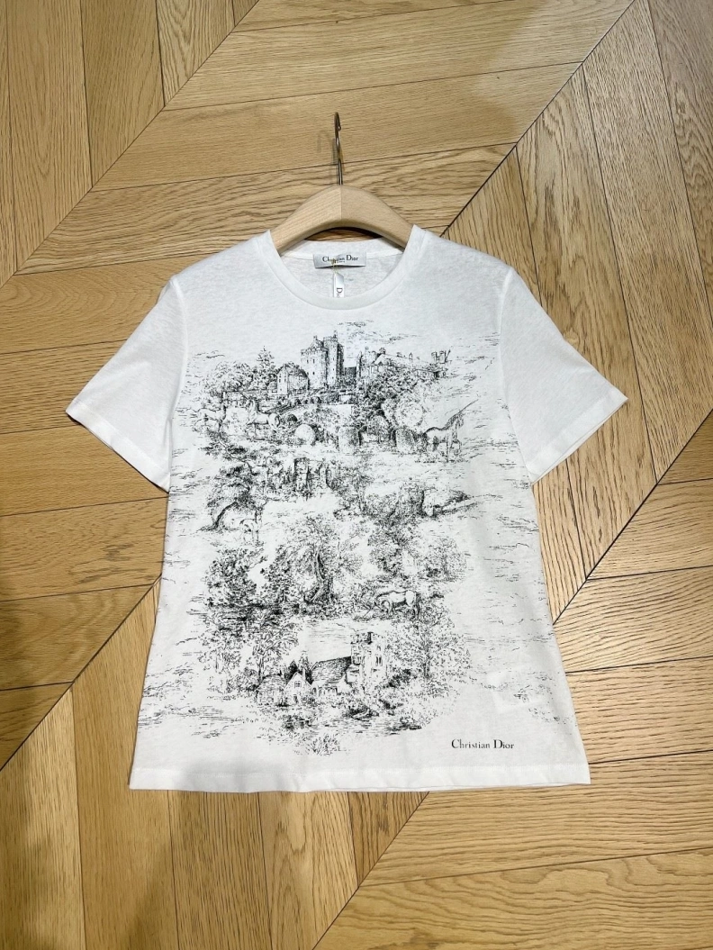 Affordable Dxxr T-Shirts 94456