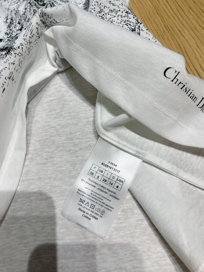 Affordable Dxxr T-Shirts 94456