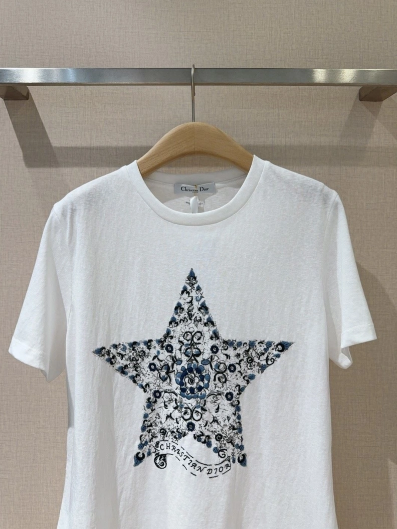 Versatile Dxxr T-Shirts 94467
