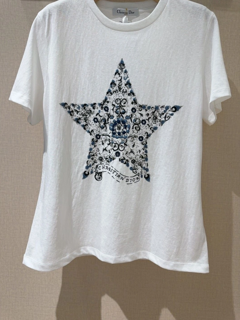 Versatile Dxxr T-Shirts 94467