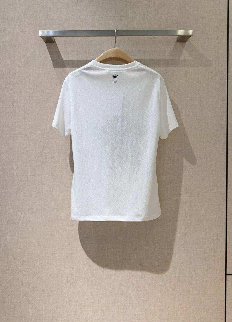 Versatile Dxxr T-Shirts 94467