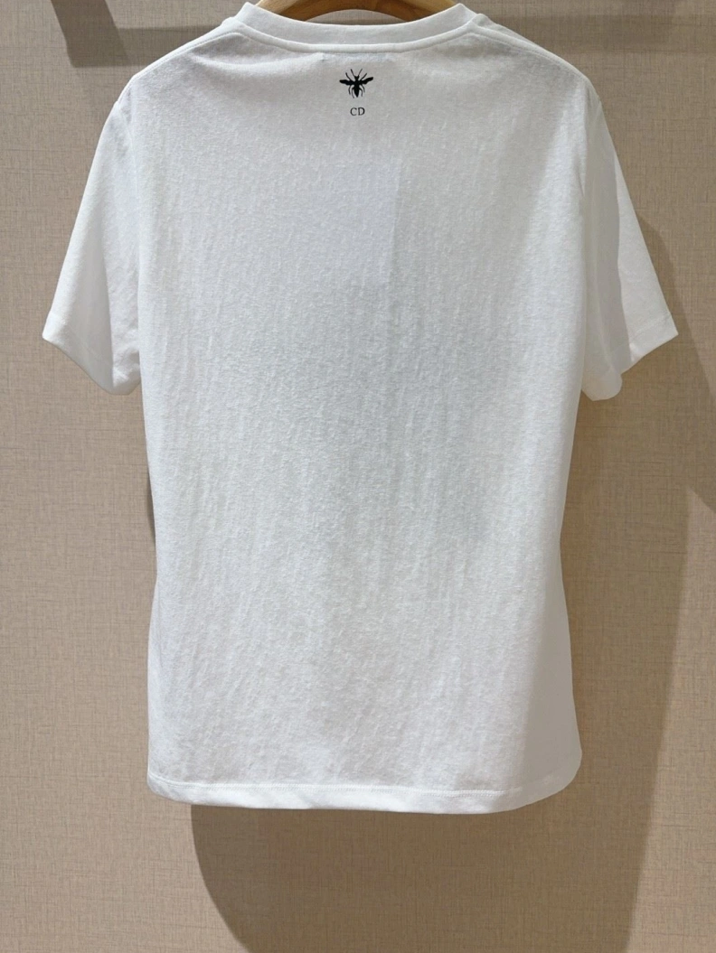 Versatile Dxxr T-Shirts 94467