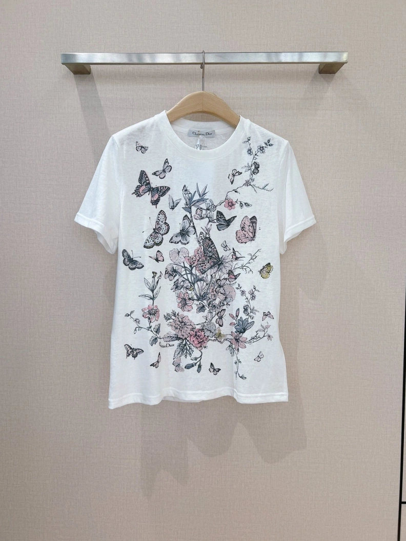 Dxxr T-Shirts Efficient 94462