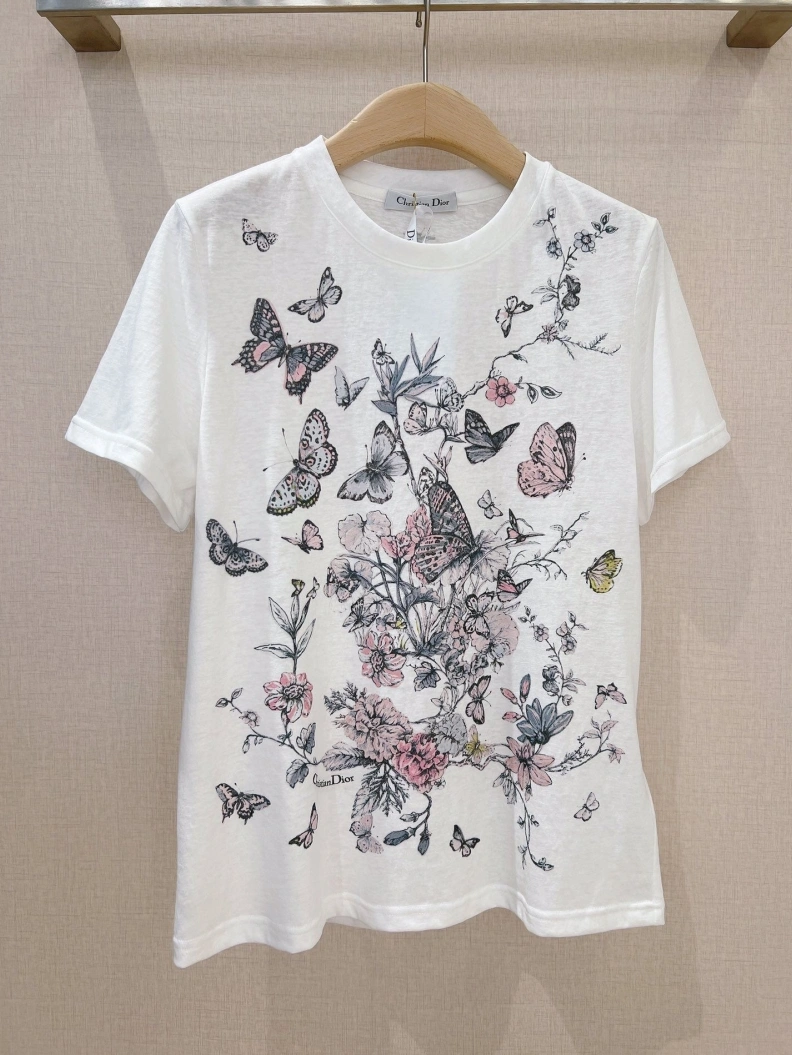 Dxxr T-Shirts Efficient 94462