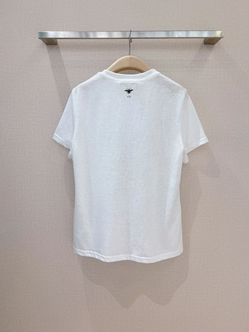 Dxxr T-Shirts Efficient 94462