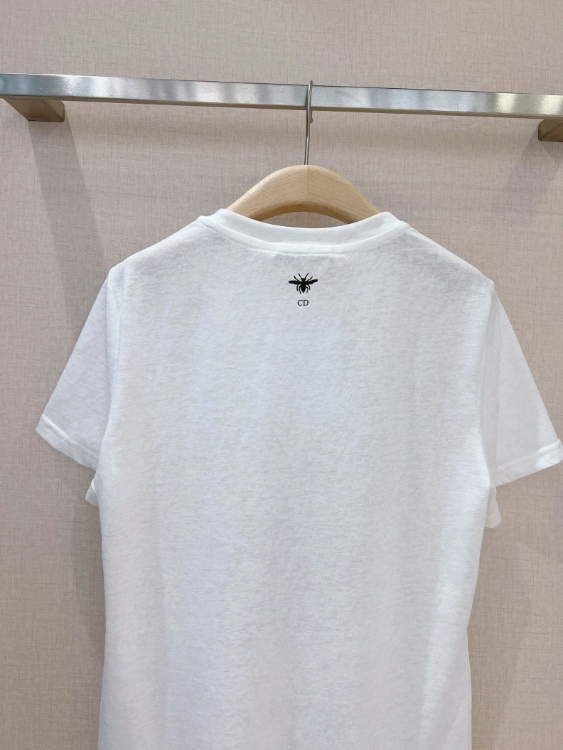 Dxxr T-Shirts Efficient 94462