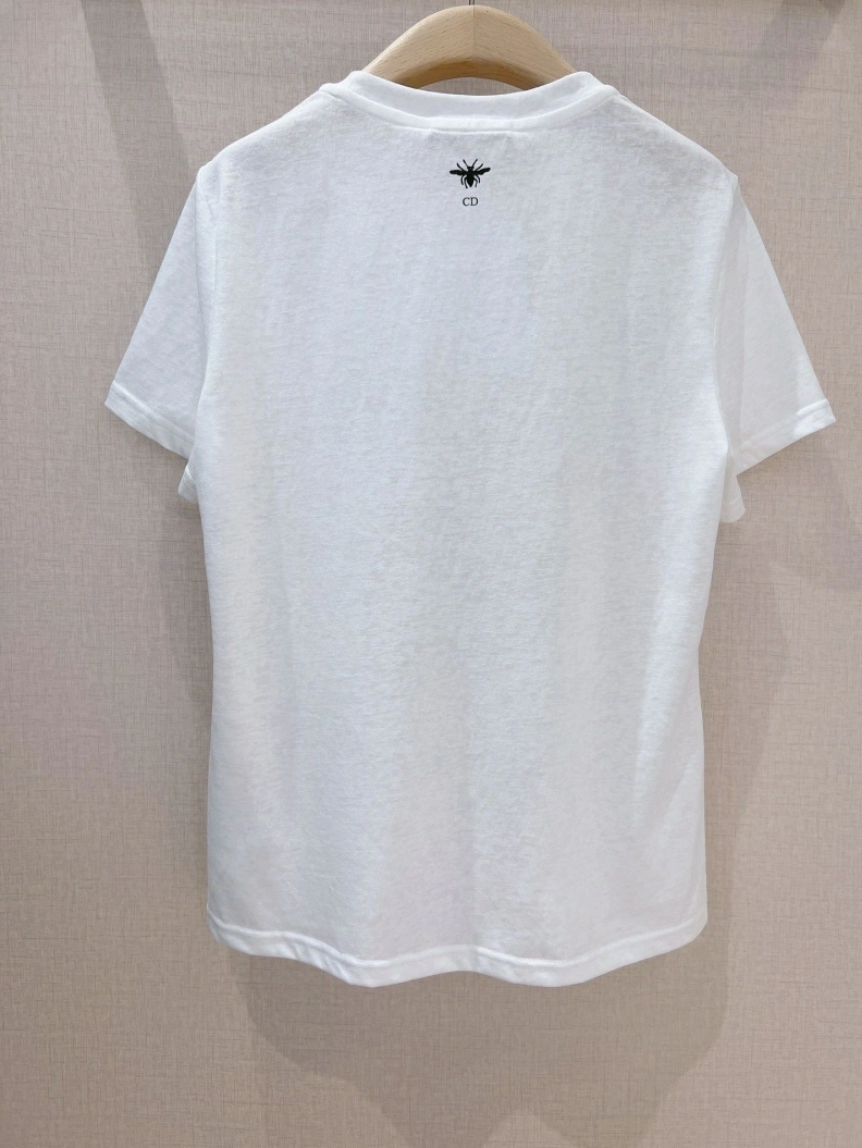 Dxxr T-Shirts Efficient 94462