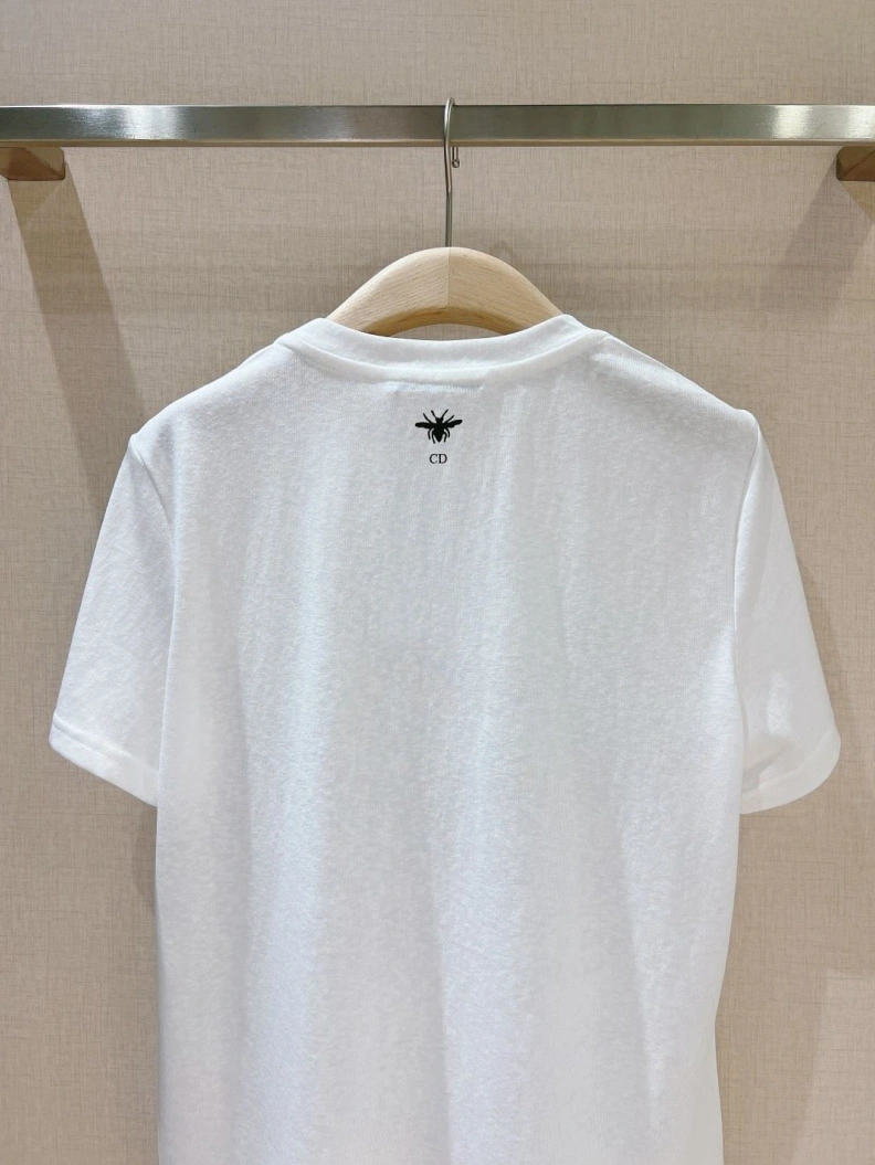 Dxxr T-Shirts Cozy 94460