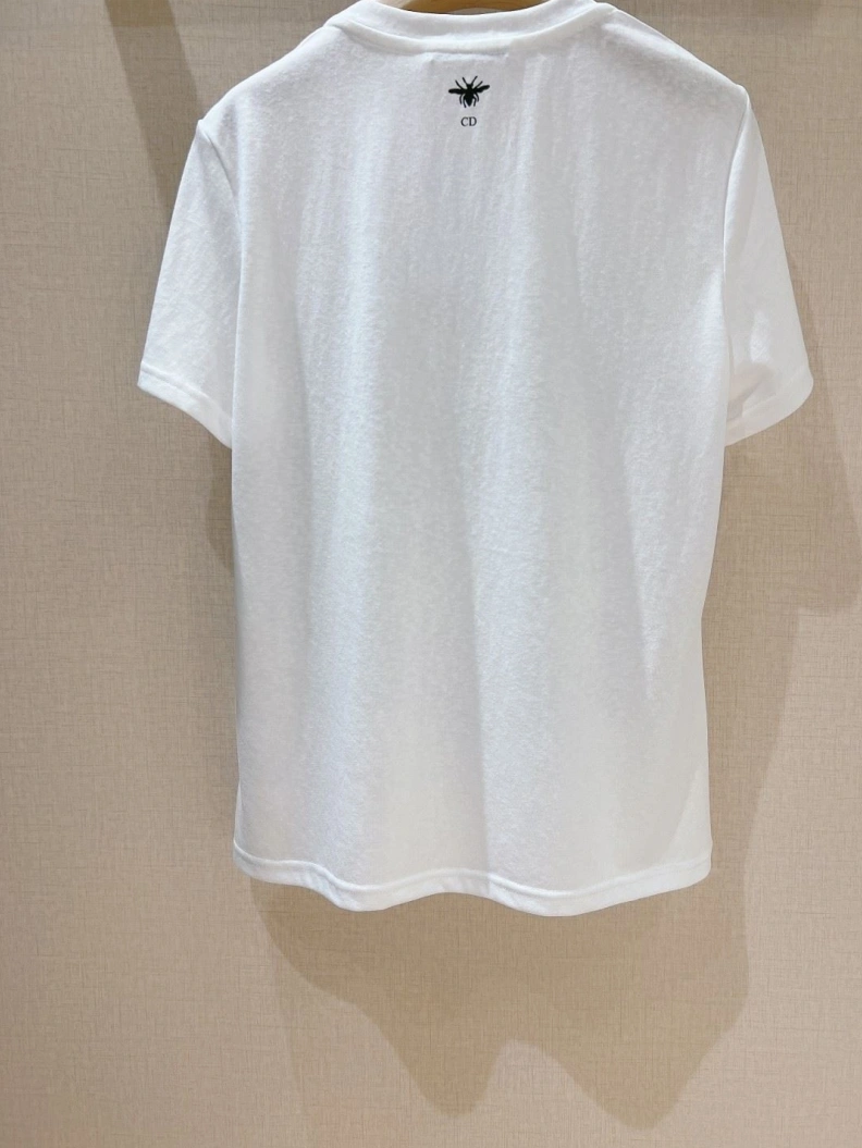 Dxxr T-Shirts Cozy 94460