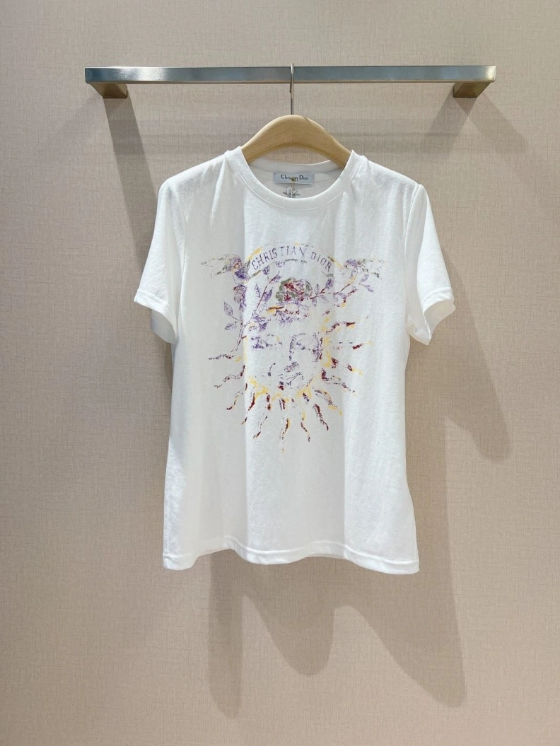 Timeless Dxxr T-Shirts 94448