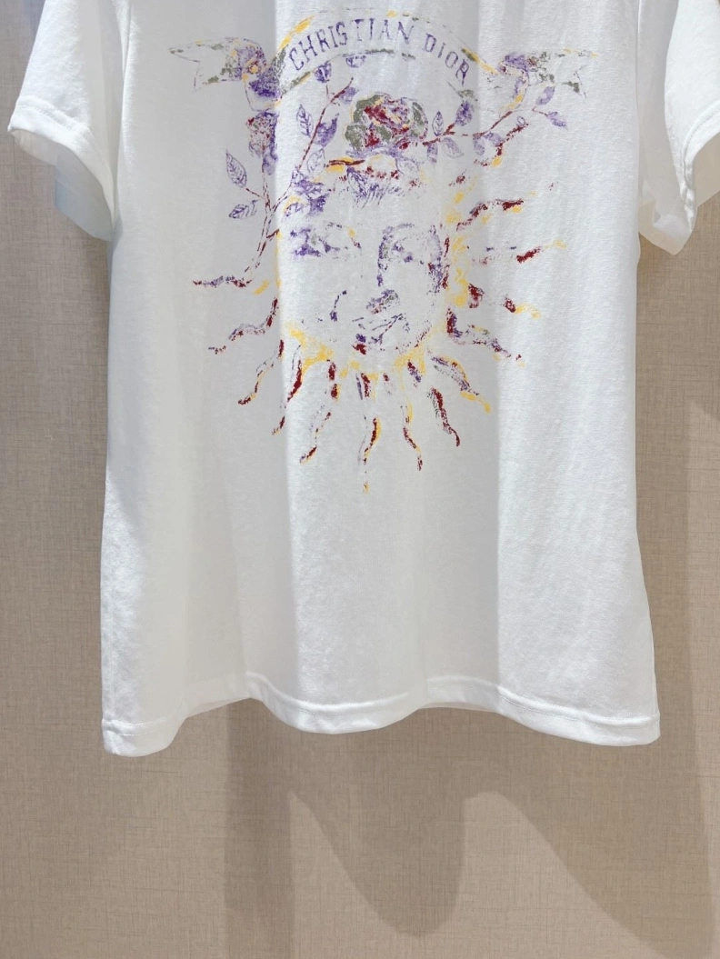Timeless Dxxr T-Shirts 94448