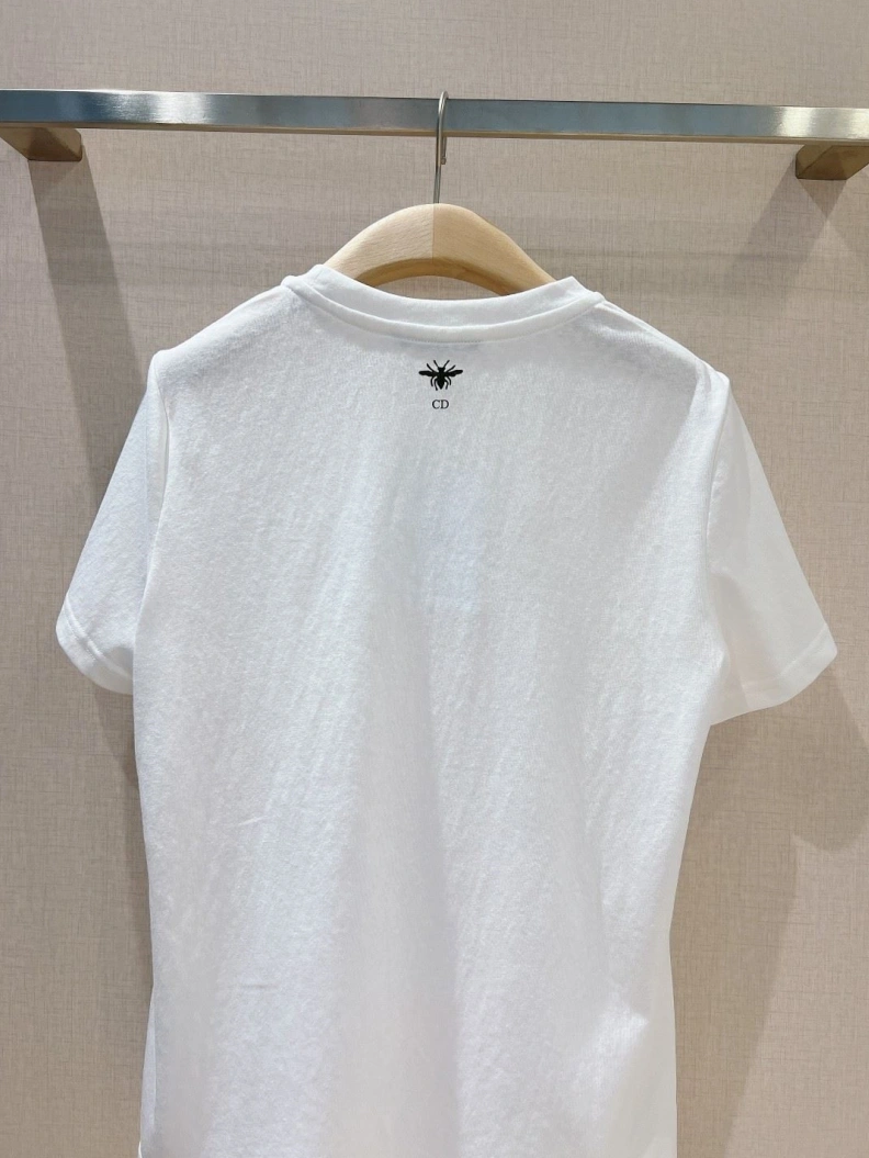Timeless Dxxr T-Shirts 94448