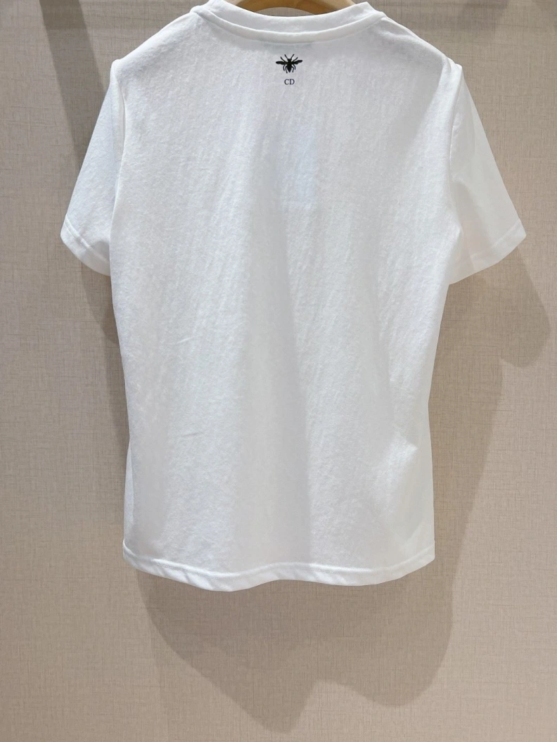Timeless Dxxr T-Shirts 94448
