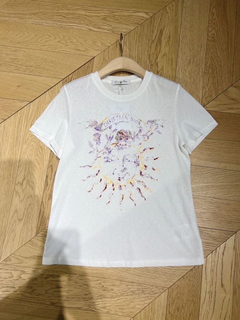 Timeless Dxxr T-Shirts 94448
