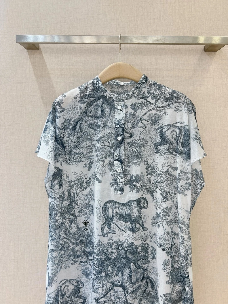 UrbanStyle Dxxr Shirts 94571