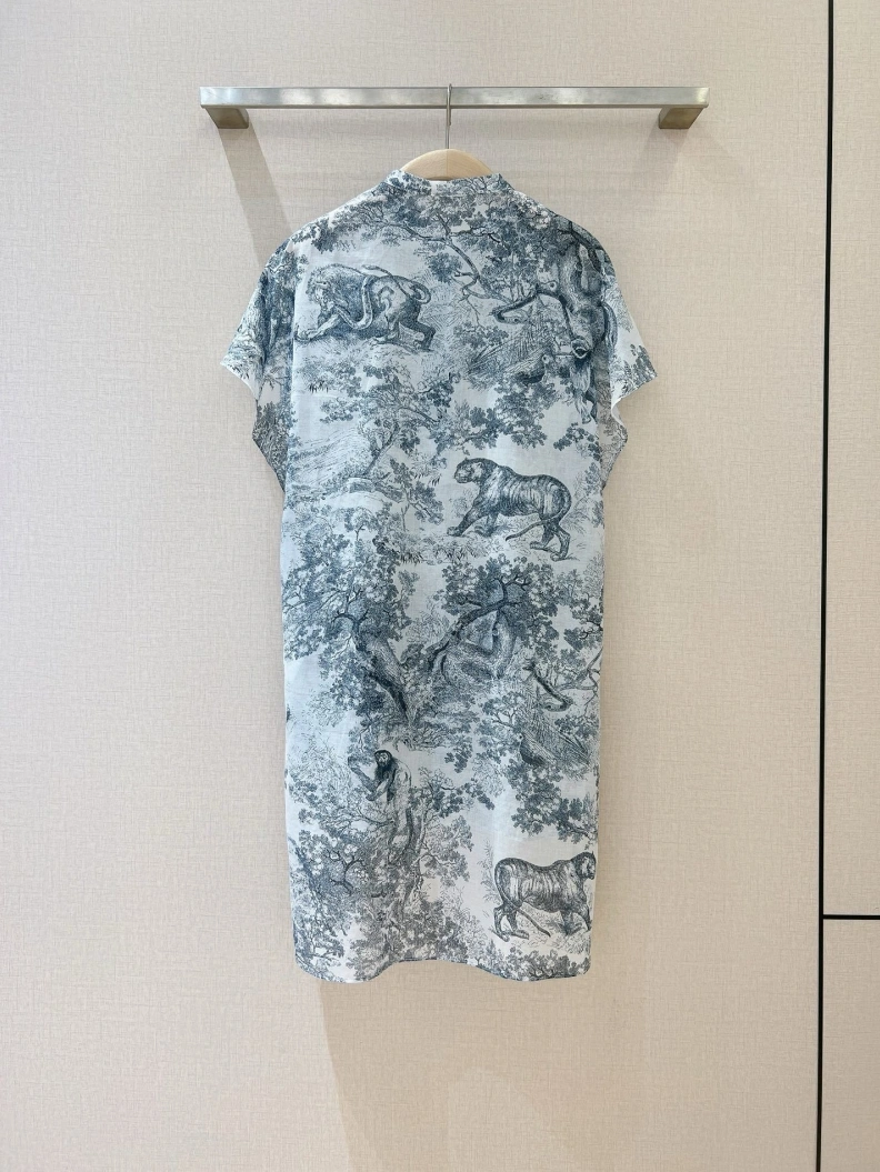 UrbanStyle Dxxr Shirts 94571