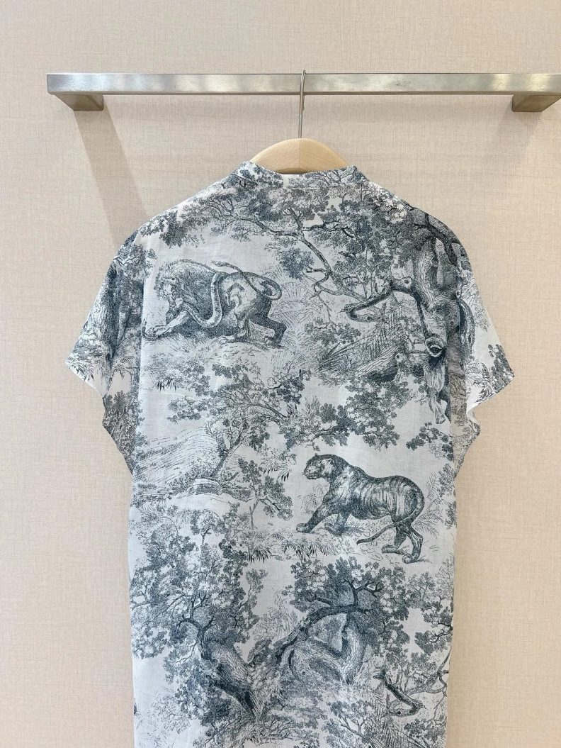 UrbanStyle Dxxr Shirts 94571