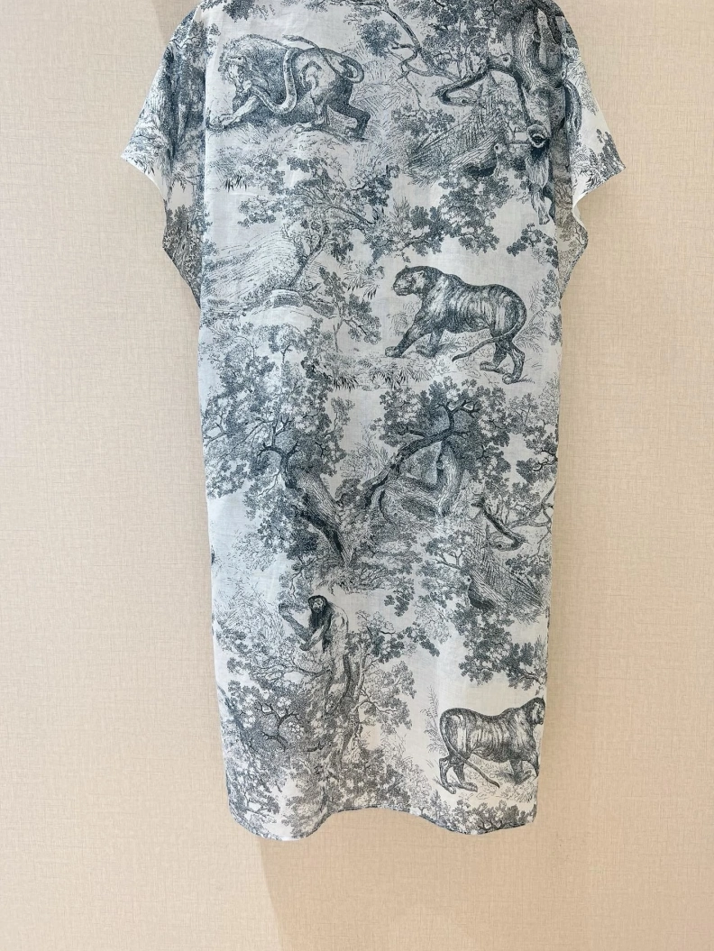 UrbanStyle Dxxr Shirts 94571