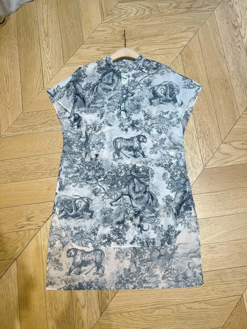 UrbanStyle Dxxr Shirts 94571