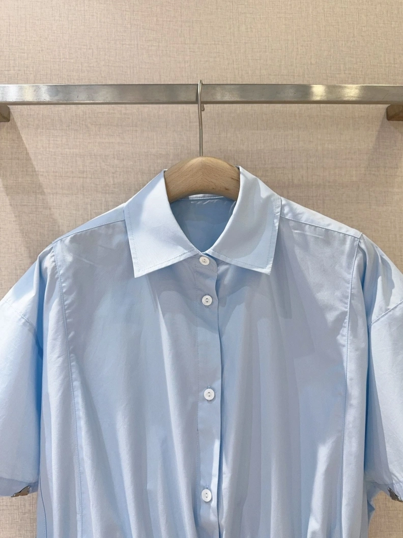 Othxr Shirts UrbanStyle 100505