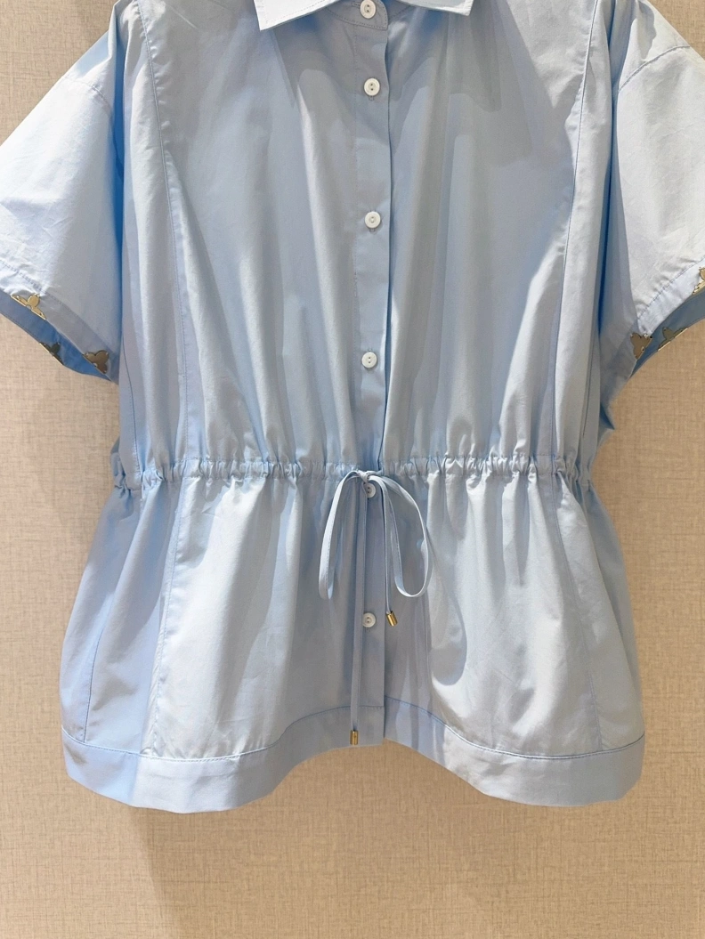 Othxr Shirts UrbanStyle 100505