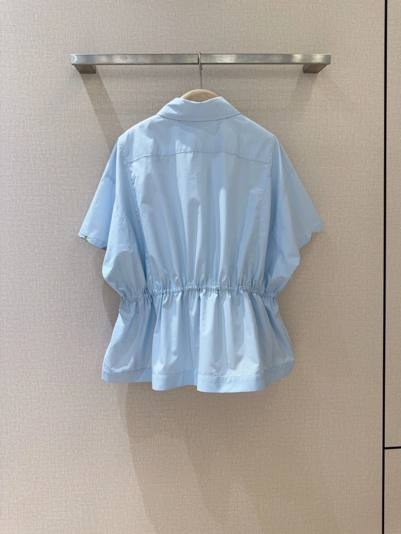 Othxr Shirts UrbanStyle 100505