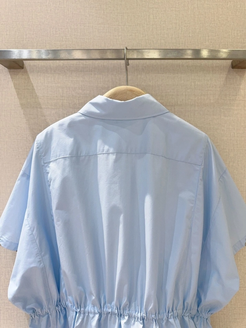Othxr Shirts UrbanStyle 100505