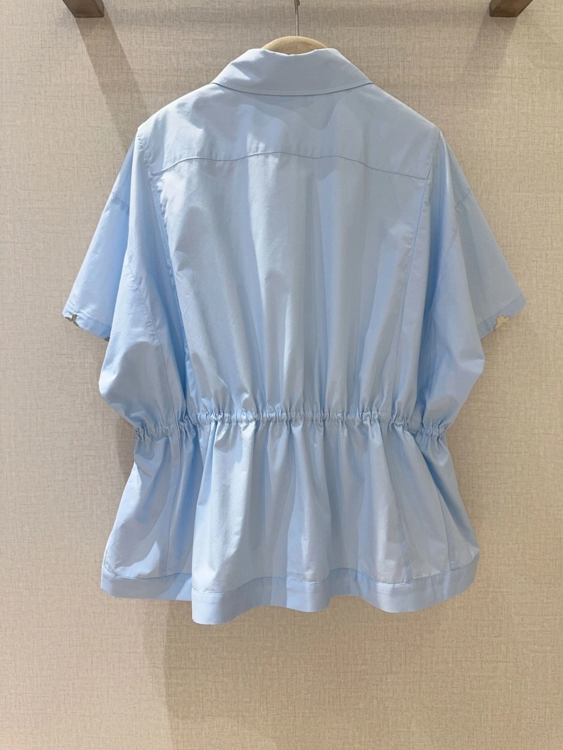 Othxr Shirts UrbanStyle 100505