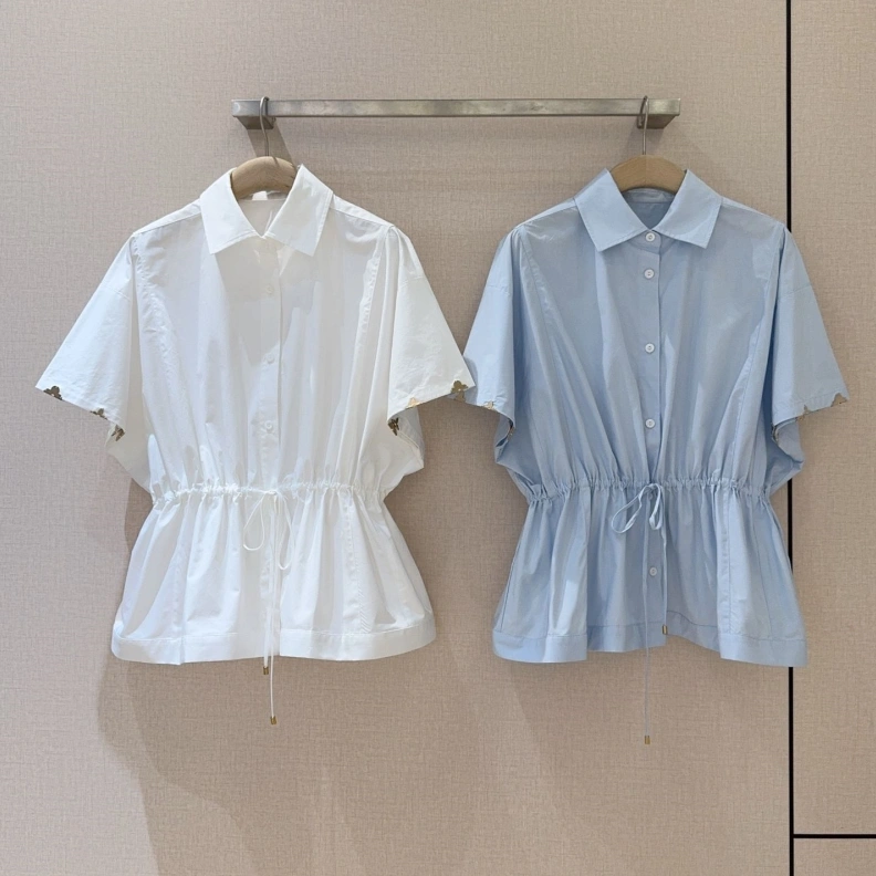 Othxr Shirts UrbanStyle 100505