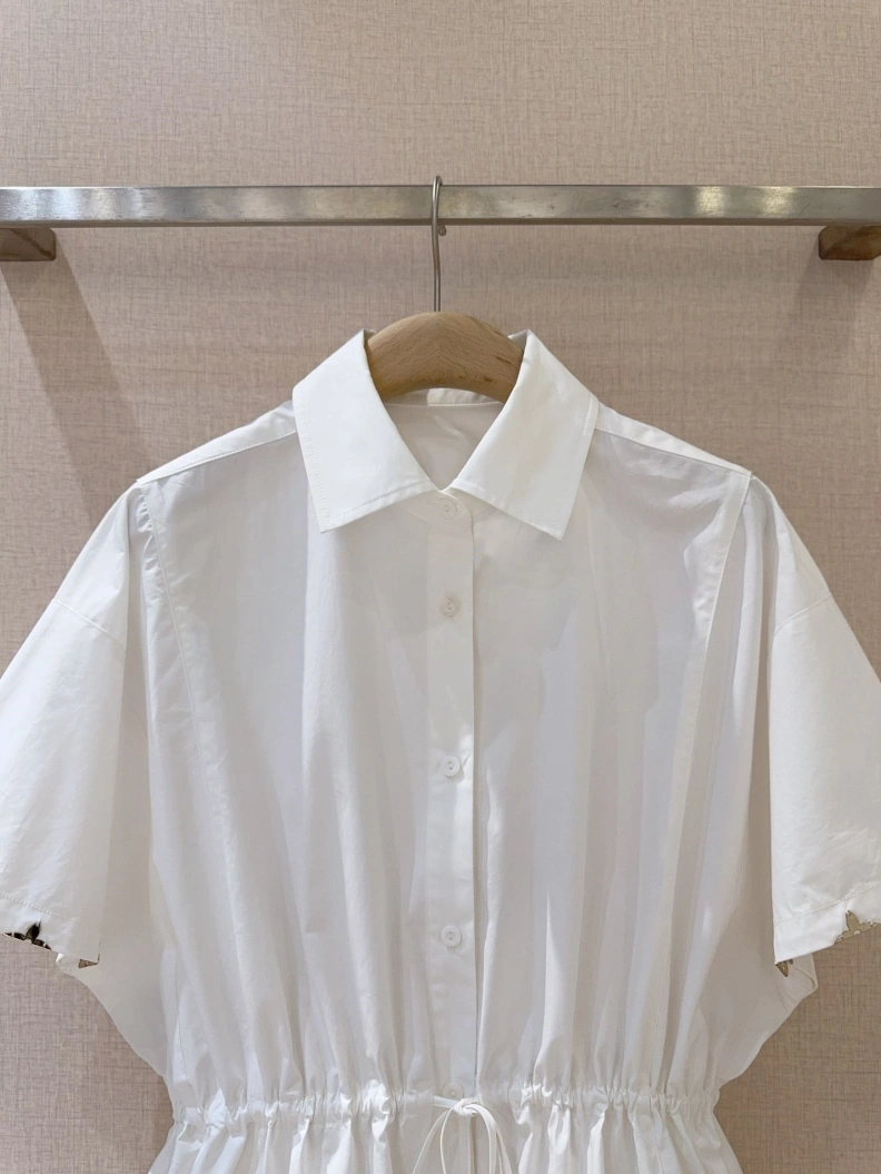 ModernLook Othxr Shirts 100503