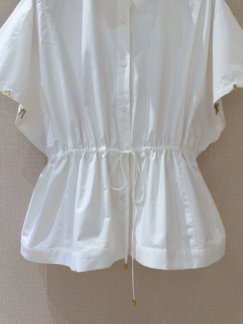 ModernLook Othxr Shirts 100503
