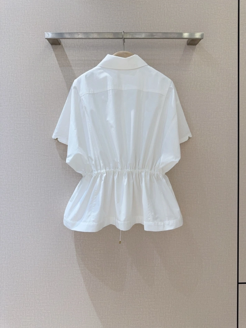 ModernLook Othxr Shirts 100503