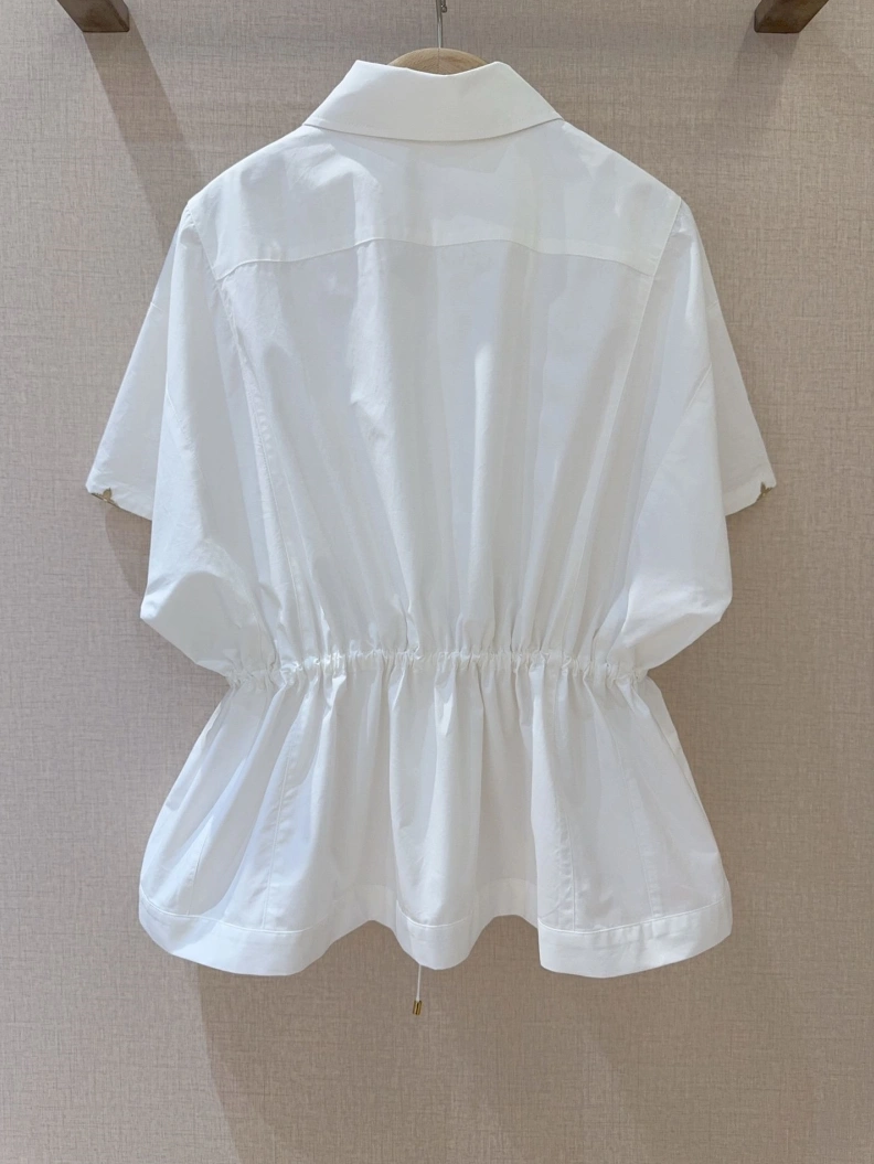ModernLook Othxr Shirts 100503