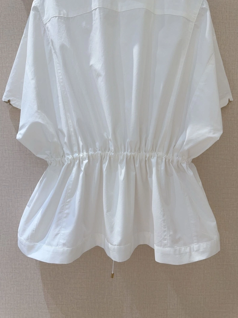 ModernLook Othxr Shirts 100503