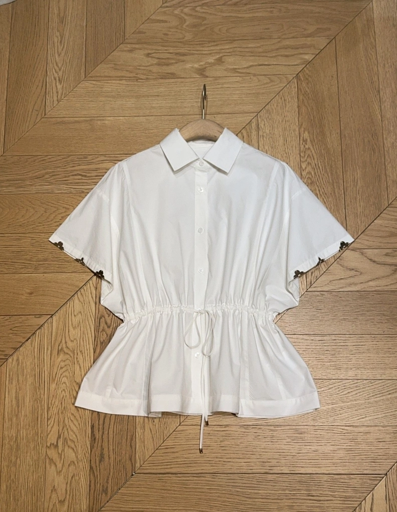 ModernLook Othxr Shirts 100503