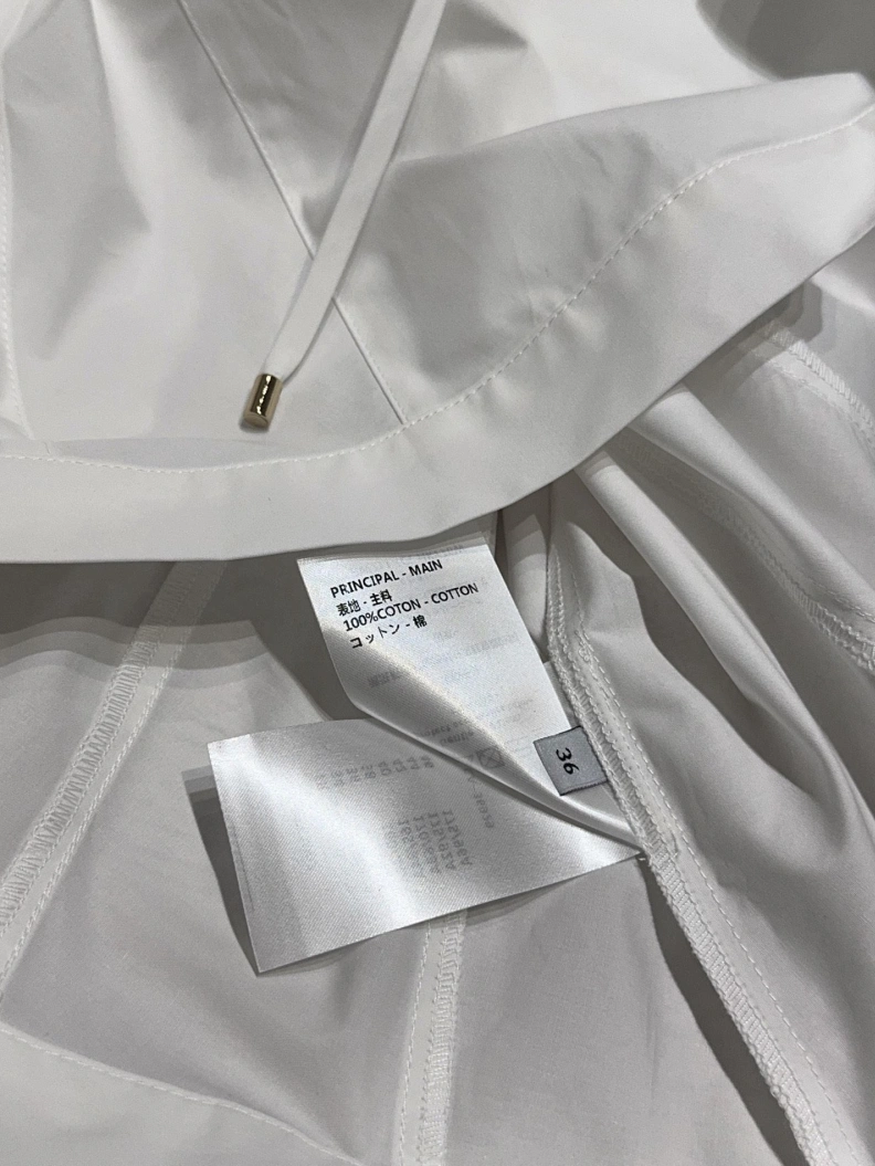 ModernLook Othxr Shirts 100503