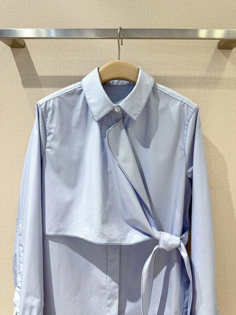 Othxr Shirts Sleek 100500