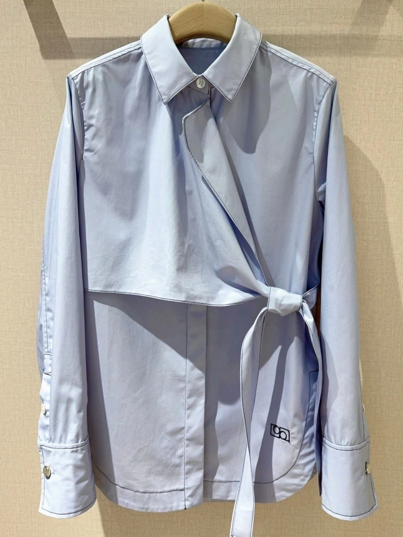 Othxr Shirts Sleek 100500