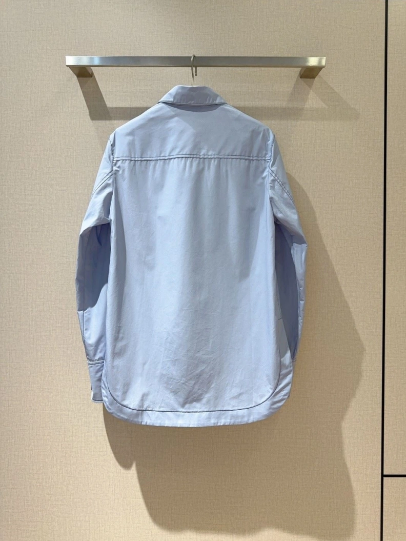 Othxr Shirts Sleek 100500