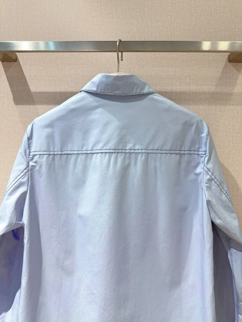 Othxr Shirts Sleek 100500